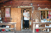 August 2005