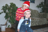 December 2005