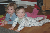 Februar 2005