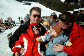 Januar 2005