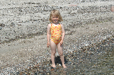 Juli 2005