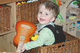 Juni 2005