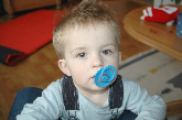 November 2005