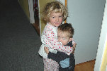 Oktober 2005