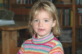 September 2005