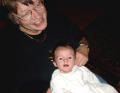 April 2002