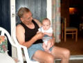 August 2002