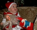 December 2002