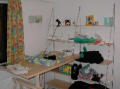 Februar 2002