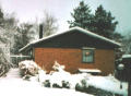 Januar 2002
