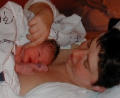 Marts 2002