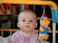 November 2002