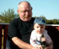 September 2002